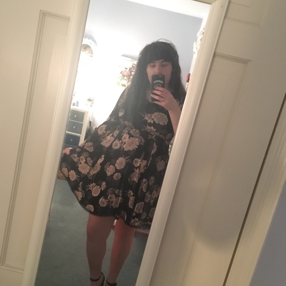 kelseymc219
